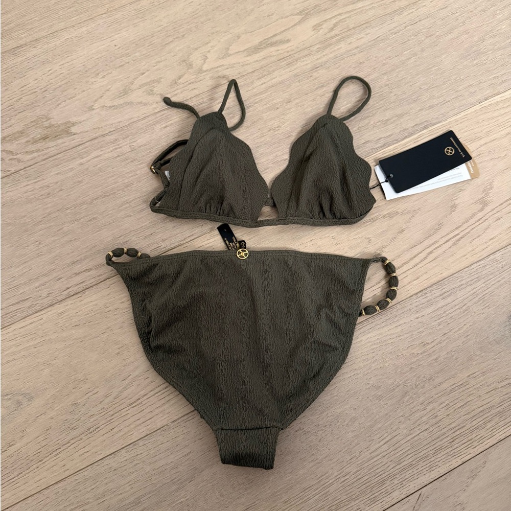 Vix swimsuit - Picture 10 of 10